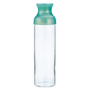 Hario "Filter In" Carafe Green