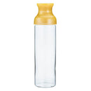 Hario "Filter In" Carafe Yellow
