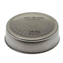 IMS Competition Shower Screen