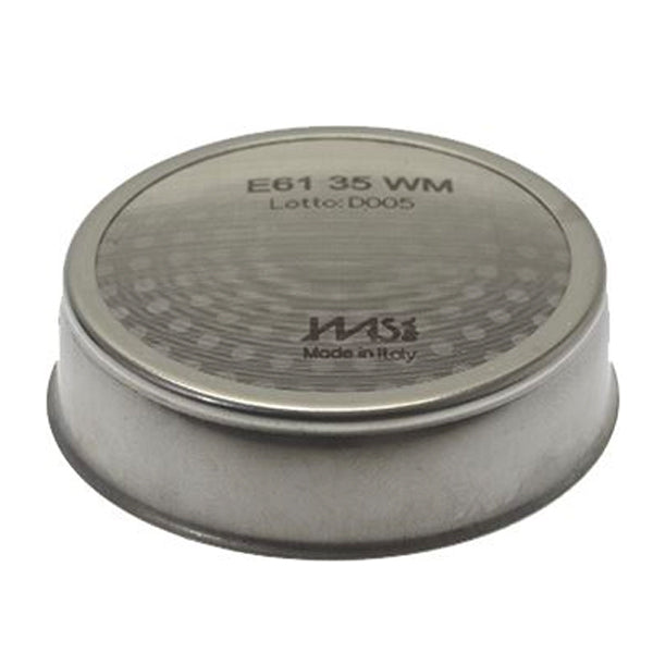 IMS Competition Shower Screen