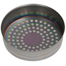 IMS Nanotec Quartz Shower Screens