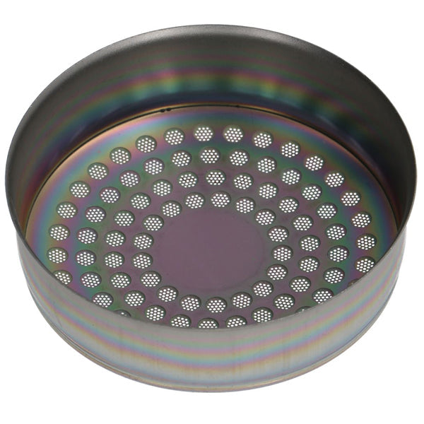 IMS Nanotec Quartz Shower Screens