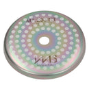 IMS Nanotec Shower Screens 56.5mm