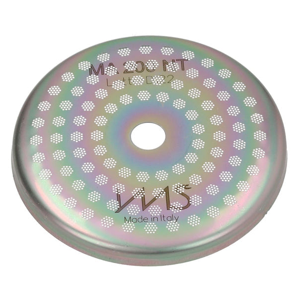 IMS Nanotec Shower Screens 56.5mm