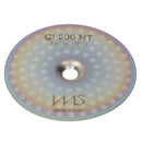 IMS Nanotec Shower Screens 51.5mm