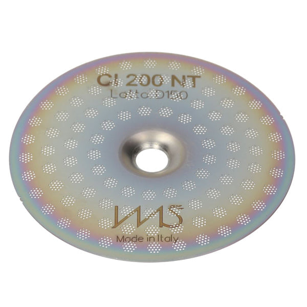 IMS Nanotec Shower Screens 51.5mm