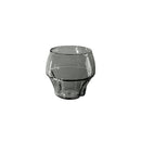 Icosa Brewhouse Avensi Aeresso Espresso Glass