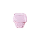 Icosa Brewhouse Avensi Aeresso Espresso Glass