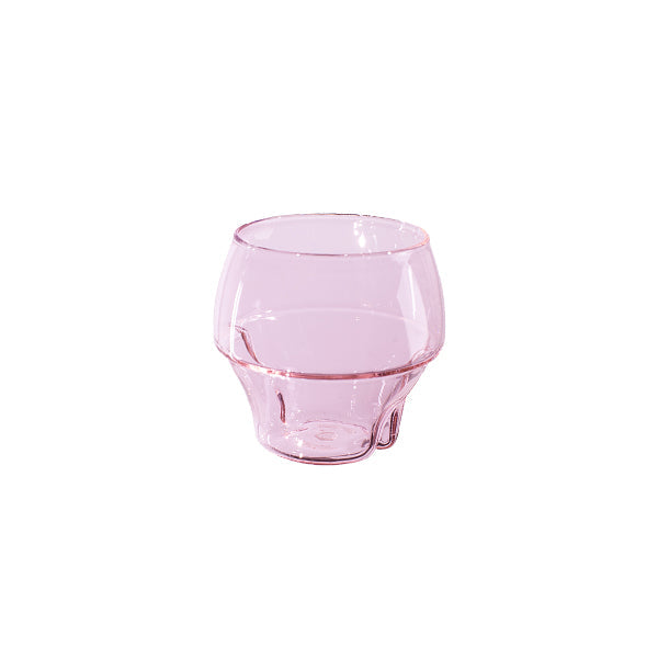 Icosa Brewhouse Avensi Aeresso Espresso Glass