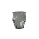 Icosa Brewhouse Avensi Alto Tasting Glass