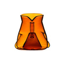 Icosa Brewhouse Avensi Cyclone Sensory Carafe