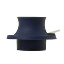 Immersion Dripper Switch Replacement Base in Navy