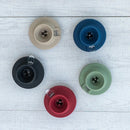 Immersion Switch Base Dripper Replacement