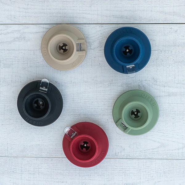 Immersion Switch Base Dripper Replacement