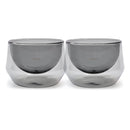 Kruve Imagine Milk Glasses