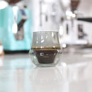 Kruve Propel Espresso Glasses