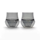 Kruve Propel Espresso Glasses