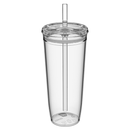 Keep Cup Original Cold Cup 20oz XL