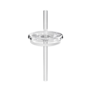 Keep Cup Original Cold Cup Lid with Straw