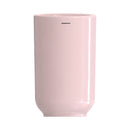 Kiki 200ml Coffee Cup handcrafted ceramic cup ideal for serving espresso or filter coffee