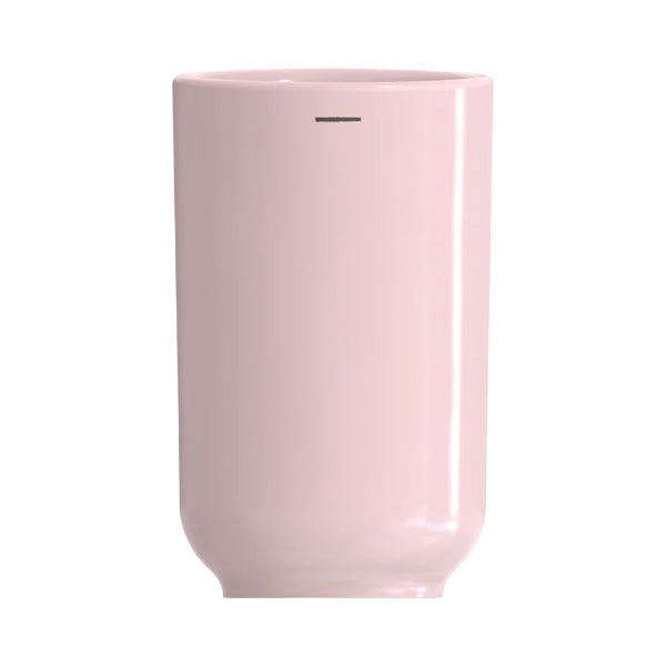 Kiki 200ml Coffee Cup handcrafted ceramic cup ideal for serving espresso or filter coffee