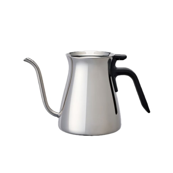 Kinto Pour Over Kettle