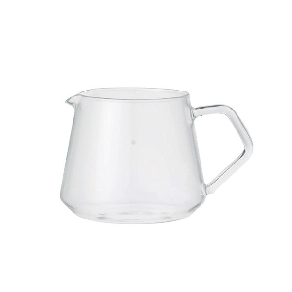 Kinto SCS S02 300ml Coffee Server