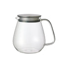 Kinto One Touch Teapot 720ml