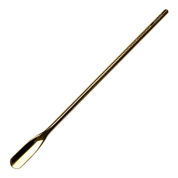 Kruve Brew Stick Gold