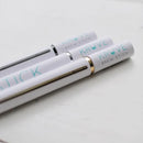 Kruve Brew Stick Multi Purpose