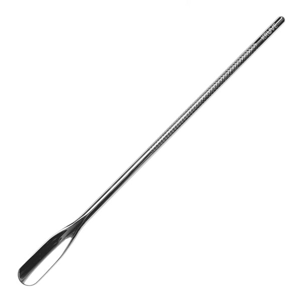 Kruve Brew Stick Silver