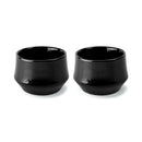 Kruve Imagine Milk Cup