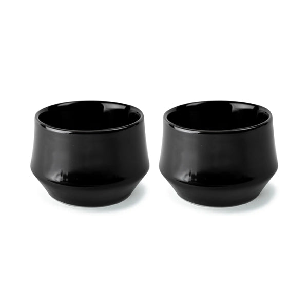 Kruve Imagine Milk Cup