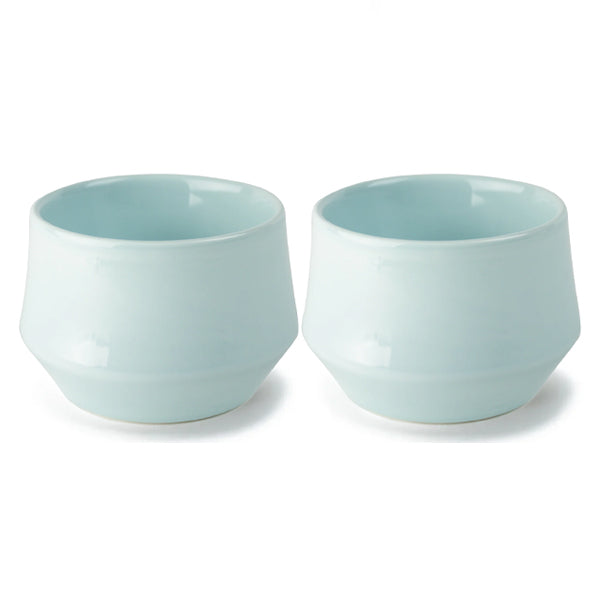 Kruve Imagine Milk Cup