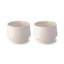 Kruve Imagine Milk Cup