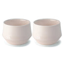 Kruve Imagine Milk Cup