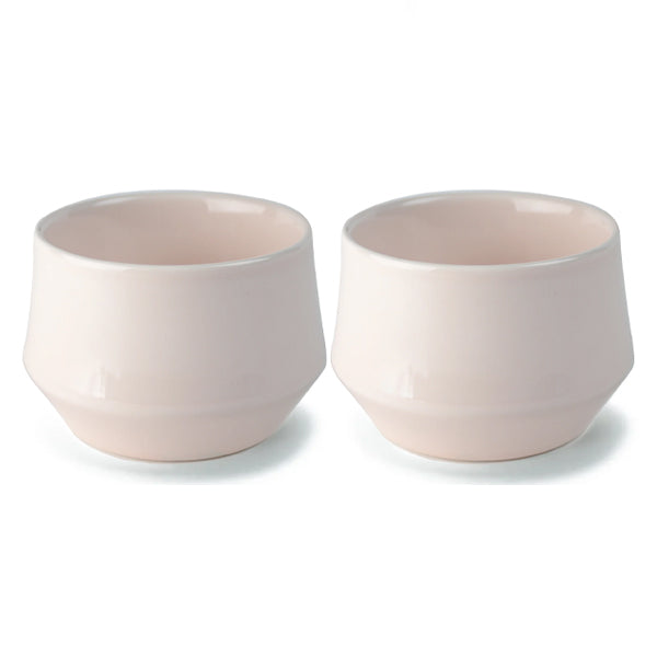 Kruve Imagine Milk Cup