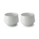 Kruve Imagine Milk Cup