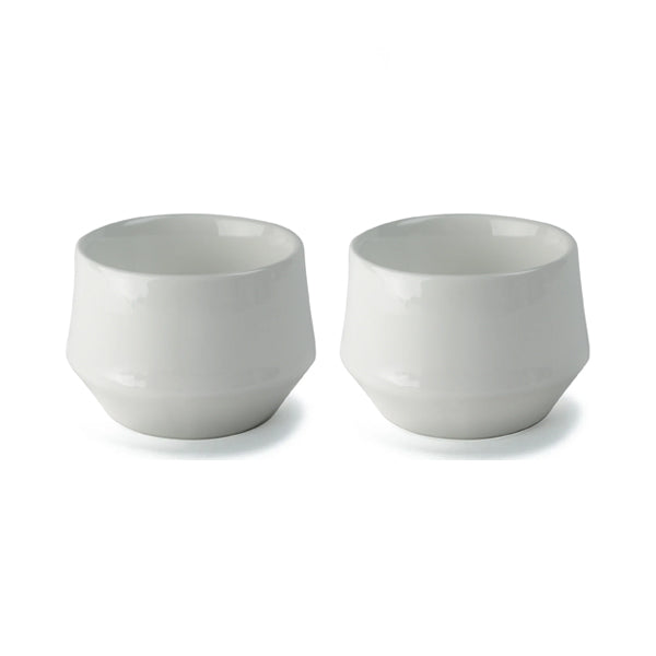 Kruve Imagine Milk Cup