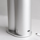 Option-O Lagom Mini 2 Coffee Grinder