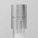 Option-O Lagom Mini 2 Coffee Grinder