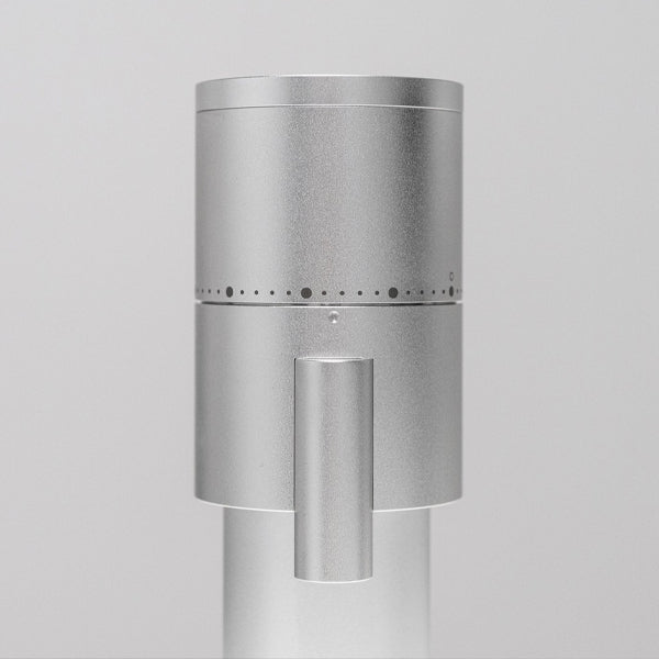 Option-O Lagom Mini 2 Coffee Grinder