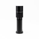 Option-O Lagom Mini 2 Coffee Grinder
