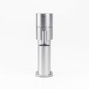 Option-O Lagom Mini 2 Coffee Grinder