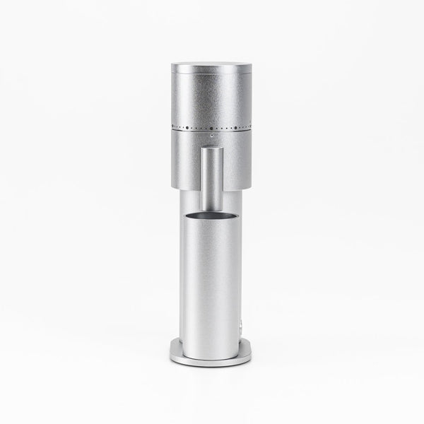 Option-O Lagom Mini 2 Coffee Grinder