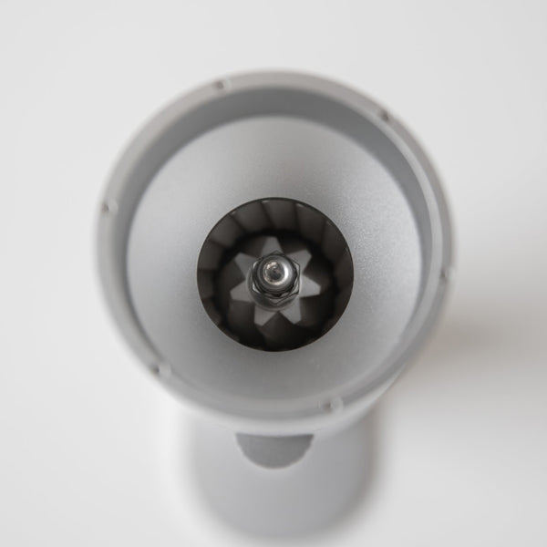 Option-O Lagom Mini 2 Coffee Grinder