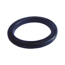 La Marzocco Group Seal