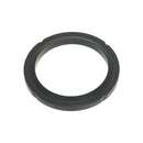 La Marzocco Group Seal