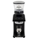La Marzocco Pico Coffee Grinder - Black