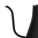 Leaf & Bean 800ml Kettle for Gooseneck Pour Control